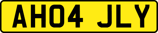 AH04JLY