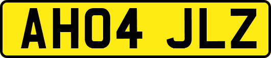 AH04JLZ