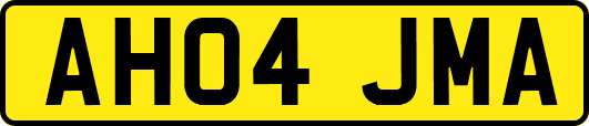 AH04JMA
