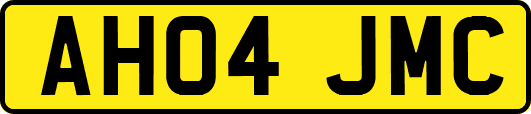 AH04JMC