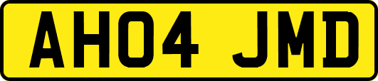 AH04JMD