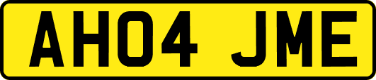 AH04JME
