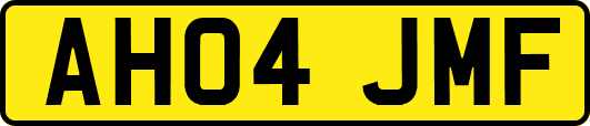 AH04JMF