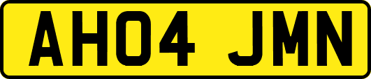 AH04JMN