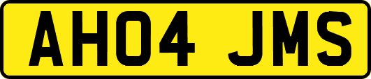 AH04JMS