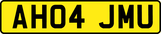 AH04JMU