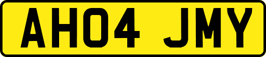 AH04JMY