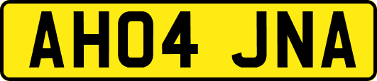 AH04JNA