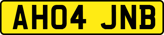 AH04JNB