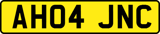 AH04JNC