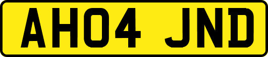 AH04JND