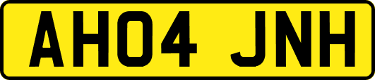 AH04JNH