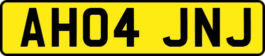 AH04JNJ