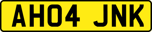 AH04JNK