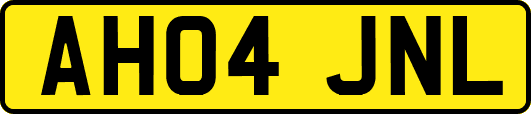 AH04JNL