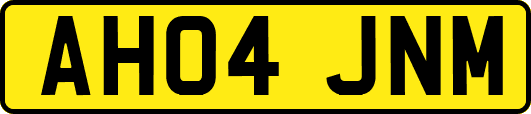 AH04JNM
