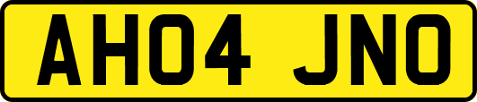 AH04JNO