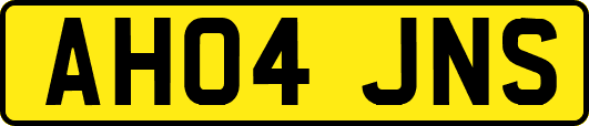 AH04JNS