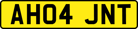 AH04JNT
