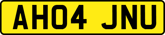 AH04JNU