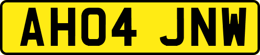 AH04JNW