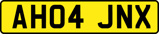 AH04JNX