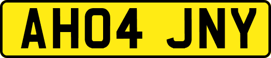 AH04JNY