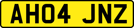 AH04JNZ
