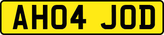 AH04JOD