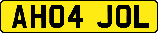 AH04JOL