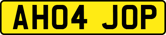 AH04JOP