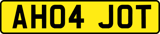 AH04JOT