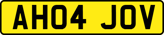 AH04JOV