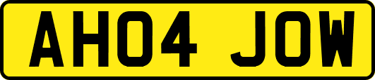 AH04JOW
