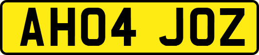 AH04JOZ