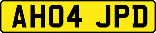 AH04JPD