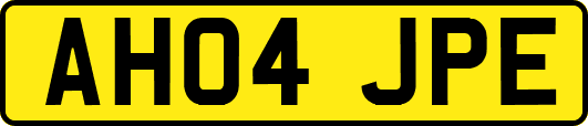 AH04JPE
