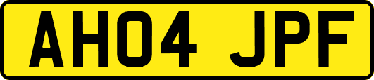 AH04JPF