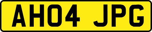 AH04JPG