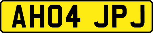 AH04JPJ