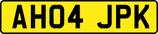 AH04JPK