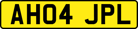 AH04JPL