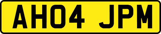 AH04JPM