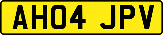 AH04JPV