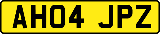 AH04JPZ