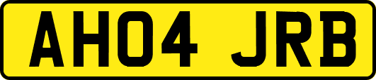 AH04JRB