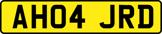 AH04JRD