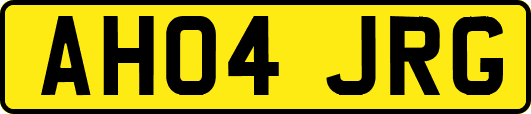 AH04JRG