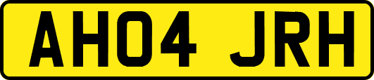 AH04JRH