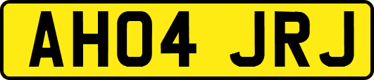 AH04JRJ